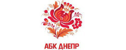 Алкогольно-безалкогольний комбінат "Дніпро"