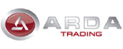 Arda trading