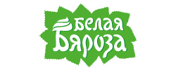 TM "Біла бяроза"
