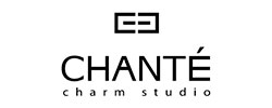 Студія краси Chante