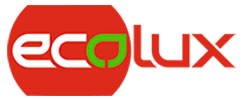 ТМ Ecolux
