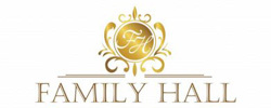 ЖК Family Hall
