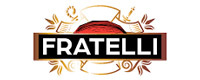 TM Fratelli