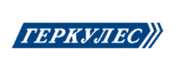 ТМ «Геркулес»