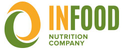 Infood