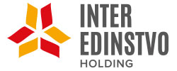 Inter Edinstvo Holding