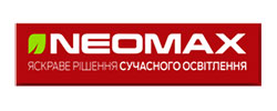 TM Neomax