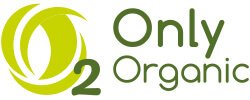 TM Only Organic
