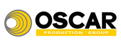 Производственное объединение Oscar
