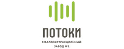 Завод "Потоки"