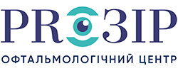 Офтальмологічний центр Prozir