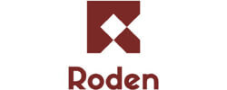 Roden