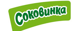 Соковинка