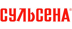 TM "Сульсена"