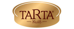 TM Tarta