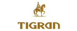 Tigran Коньяк