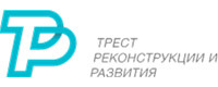 Трест Реконструкції та Розвитку