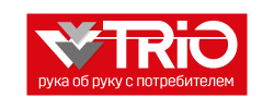 OOO "Тріо"