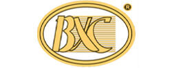 ПрАТ «Вінницька харчосмакова фабрика»