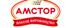 СТМ "Власне виробництво"
