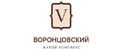 ЖК "Воронцовський"