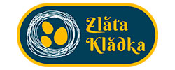 TM Zlata kladka